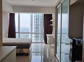 1 Bedroom Apartment for sale in Banten, Curug, Tangerang, Banten