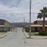 3 Schlafzimmer Villa zu verkaufen in Ensenada, Baja California, Ensenada