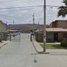 3 Schlafzimmer Villa zu verkaufen in Ensenada, Baja California, Ensenada