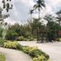  Land for sale in Lipa City, Batangas, Lipa City