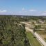 Land for sale in Lipa City, Calabarzon, Lipa City