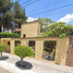Maison 5 chambre à vendre à Queretaro, Queretaro, Queretaro, Queretaro