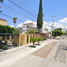 Maison 5 chambre à vendre à Queretaro, Queretaro, Queretaro, Queretaro
