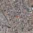 Maison 5 chambre à vendre à Queretaro, Queretaro, Queretaro, Queretaro