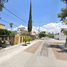 Maison 5 chambre à vendre à Queretaro, Queretaro, Queretaro, Queretaro