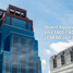 734 SqM Office for rent in SM Megamall, Mandaluyong City, Pasig City