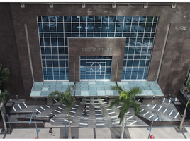 734 SqM Office for rent in SM Megamall, Mandaluyong City, Pasig City