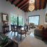 4 Bedroom House for sale in Salento, Quindio, Salento