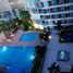 1 Habitación Apartamento en venta en Taguig City, Metro Manila, Taguig City
