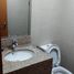 1 Habitación Apartamento en venta en Taguig City, Metro Manila, Taguig City