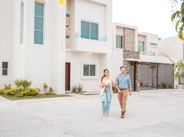 Maison 3 chambre à vendre à La Paz, Baja California Sur, La Paz