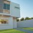 Maison 3 chambre à vendre à La Paz, Baja California Sur, La Paz