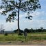  Terreno (Parcela) en venta en Calamba City, Calabarzon, Calamba City, Laguna, Calabarzon, Filipinas
