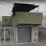 3 Habitación Villa en venta en Queretaro, Querétaro, Queretaro, Querétaro