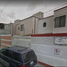 3 Habitación Villa en venta en Queretaro, Querétaro, Queretaro, Querétaro