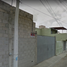 3 Habitación Villa en venta en Queretaro, Querétaro, Queretaro, Querétaro