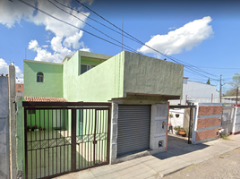 3 Habitación Villa en venta en Queretaro, Querétaro, Queretaro, Querétaro