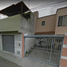 3 Habitación Villa en venta en Queretaro, Querétaro, Queretaro, Querétaro