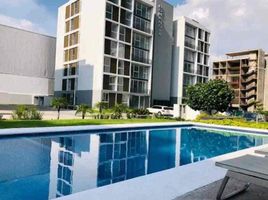 Condominium 2 chambre à vendre à Zapopan, Jalisco, Zapopan