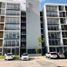 Condominium 2 chambre à vendre à Zapopan, Jalisco, Zapopan