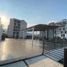 Condominium 2 chambre à vendre à Zapopan, Jalisco, Zapopan