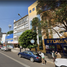 3 Bedroom Apartment for sale in Miguel Hidalgo, Mexico City, Miguel Hidalgo