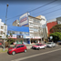 3 Bedroom Apartment for sale in Miguel Hidalgo, Mexico City, Miguel Hidalgo