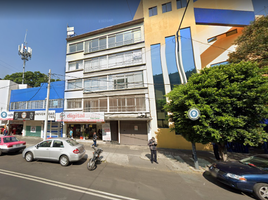 3 Bedroom Apartment for sale in Miguel Hidalgo, Mexico City, Miguel Hidalgo