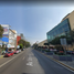 3 Bedroom Apartment for sale in Miguel Hidalgo, Mexico City, Miguel Hidalgo