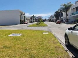  Grundstück zu verkaufen in San Gregorio Atzompa, Puebla, San Gregorio Atzompa