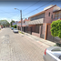 3 Schlafzimmer Villa zu verkaufen in Atizapan De Zaragoza, Mexico, Atizapan De Zaragoza