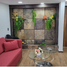 3 Schlafzimmer Villa zu verkaufen in Atizapan De Zaragoza, Mexico, Atizapan De Zaragoza