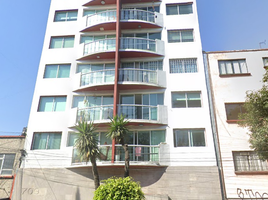 3 Habitación Departamento en venta en Miguel Hidalgo, Ciudad de México, Miguel Hidalgo