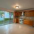 Maison 3 chambre à vendre à Zapopan, Jalisco, Zapopan