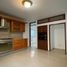 Maison 3 chambre à vendre à Zapopan, Jalisco, Zapopan