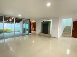 Maison 3 chambre à vendre à Zapopan, Jalisco, Zapopan