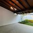 Maison 3 chambre à vendre à Zapopan, Jalisco, Zapopan