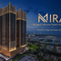 1 Bedroom Apartment for sale at MIRA, Quezon City