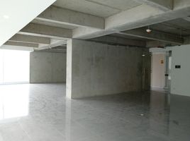 130 m² Office for sale in Cundinamarca, Bogota, Cundinamarca