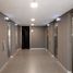 130 m² Office for sale in Cundinamarca, Bogota, Cundinamarca