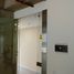 130 m² Office for sale in Cundinamarca, Bogota, Cundinamarca