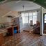 Maison 3 chambre à vendre à Huehuetoca, Mexico, Huehuetoca