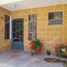Maison 3 chambre à vendre à Huehuetoca, Mexico, Huehuetoca