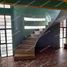 Maison 3 chambre à vendre à Huehuetoca, Mexico, Huehuetoca