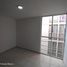 Appartement 2 chambre à vendre à Tultitlan, Mexico, Tultitlan, Mexico