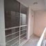 Appartement 2 chambre à vendre à Tultitlan, Mexico, Tultitlan, Mexico