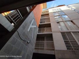 Appartement 2 chambre à vendre à Tultitlan, Mexico, Tultitlan, Mexico