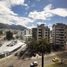 2 Bedroom Condo for sale in Pichincha, Quito, Quito, Pichincha