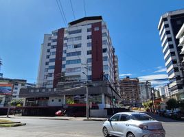 2 Bedroom Condo for sale in Pichincha, Quito, Quito, Pichincha