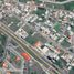  Grundstück zu verkaufen in Boca Del Rio, Veracruz, Boca Del Rio, Veracruz